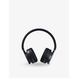 Play Youth Headphones - BLACK