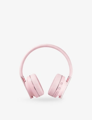 Happy Plugs Play Youth Headphones
