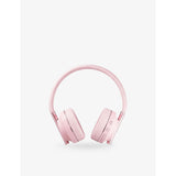 Play Youth Headphones - PINK GOLD