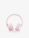 Happy Plugs Play Youth Headphones