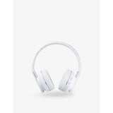 Play Youth Headphones - WHITE