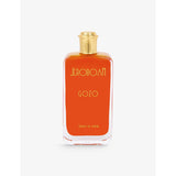 Jeroboam Gozo extrait de parfum 100 ml, UK version