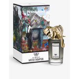 Penhaligon's eau de parfum Omniscient Mister Thompson 75ml, imported from the UK