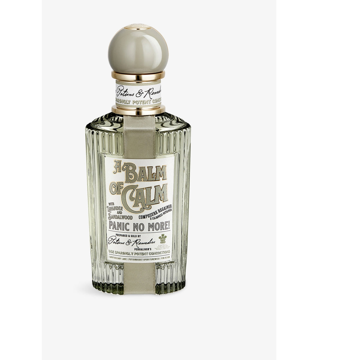 Penhaligons A Balm of Calm eau de parfum 100ml