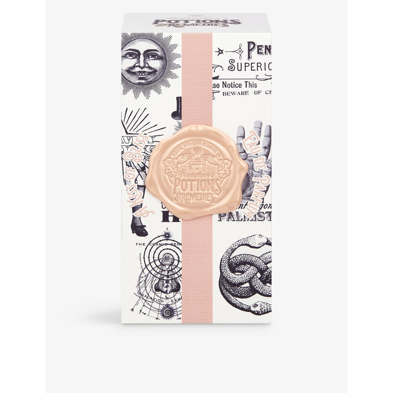 Penhaligon's A Kiss of Bliss eau de parfum 100ml - British product
