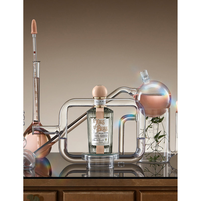 Penhaligon's A Kiss of Bliss eau de parfum 100ml - British product