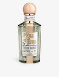 Penhaligon's A Kiss of Bliss eau de parfum 100ml - British product