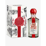 Penhaligon's Liquid Love eau de parfum 100ml - British product