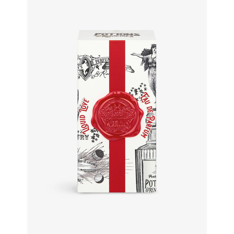 Penhaligon's Liquid Love eau de parfum 100ml - British product