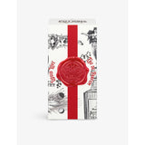 Penhaligon's Liquid Love eau de parfum 100ml - British product