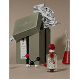Penhaligon's Liquid Love eau de parfum 100ml - British product