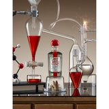 Penhaligon's Liquid Love eau de parfum 100ml - British product
