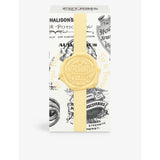 Penhaligon's Vra Vra Vroom eau de parfum 100ml - British product