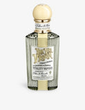 Penhaligon's Vra Vra Vroom eau de parfum 100ml - British product