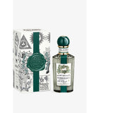 Penhaligon's Eau The Audacity eau de parfum 100ml - British product
