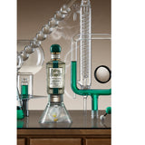 Penhaligon's Eau The Audacity eau de parfum 100ml - British product