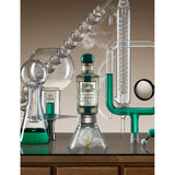 Penhaligon's Eau The Audacity eau de parfum 100ml - British product