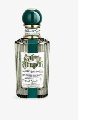 Penhaligon's Eau The Audacity eau de parfum 100ml - British product