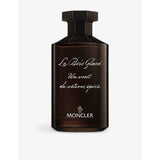 Les Sommets Le Bois Glacé eau de parfum - 100ml