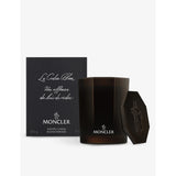 Moncler Les Sommets Le Cedre Bleu candle 200g, UK version