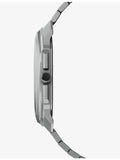 Bvlgari Octo Finissimo titanium automatic watch 42mm (British brand)