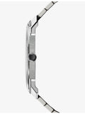 Bvlgari Octo Finissimo stainless steel automatic watch 42mm - British product