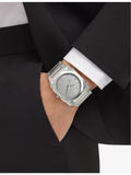 Bvlgari Octo Finissimo S automatic watch 40mm, imported from the UK