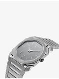 Bvlgari Octo Finissimo S automatic watch 40mm, imported from the UK