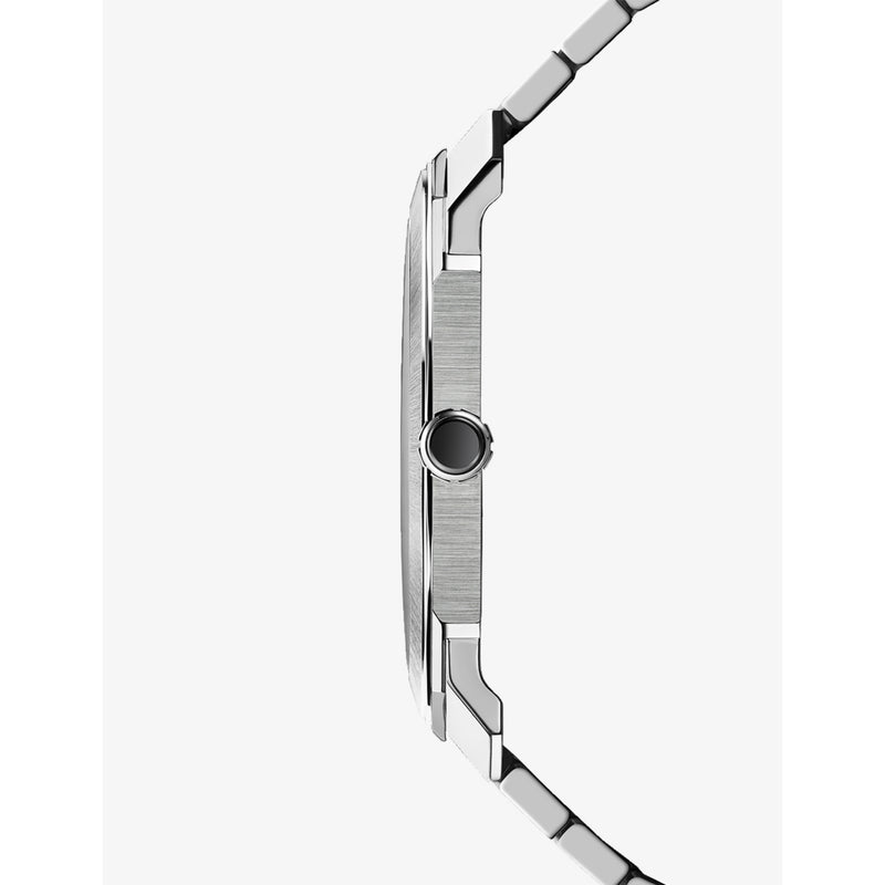 Bvlgari Octo Finissimo S automatic watch 40mm, imported from the UK