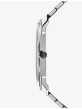 Bvlgari Octo Finissimo S automatic watch 40mm, imported from the UK