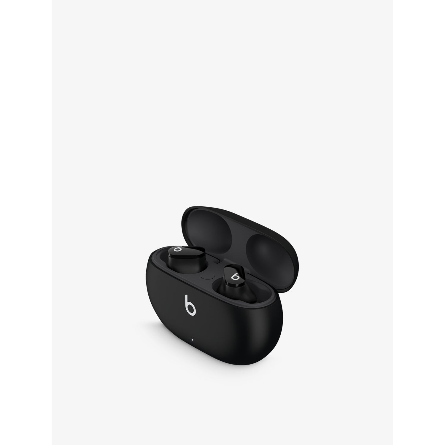 Beats Studio Buds true wireless earbuds, imported from the UK