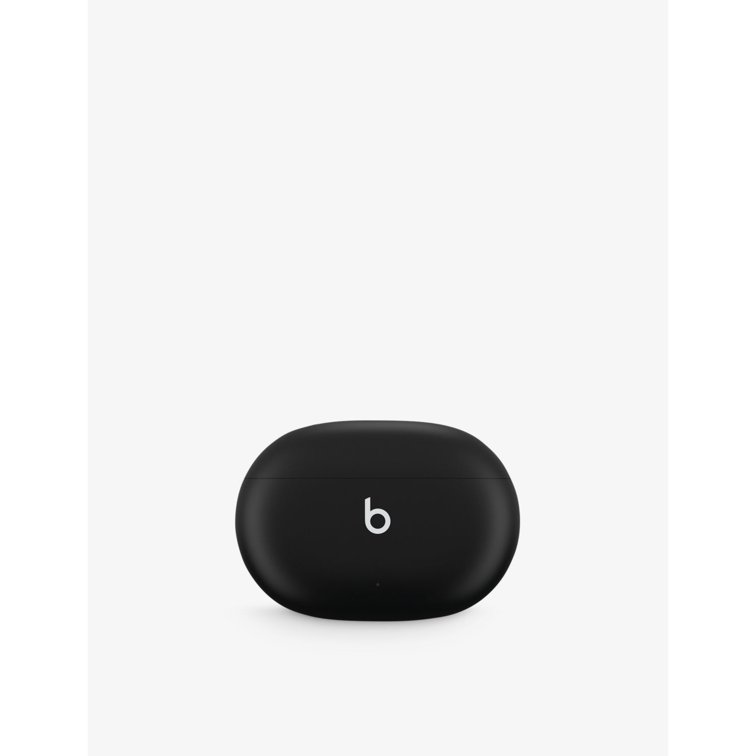 Beats Studio Buds true wireless earbuds, imported from the UK