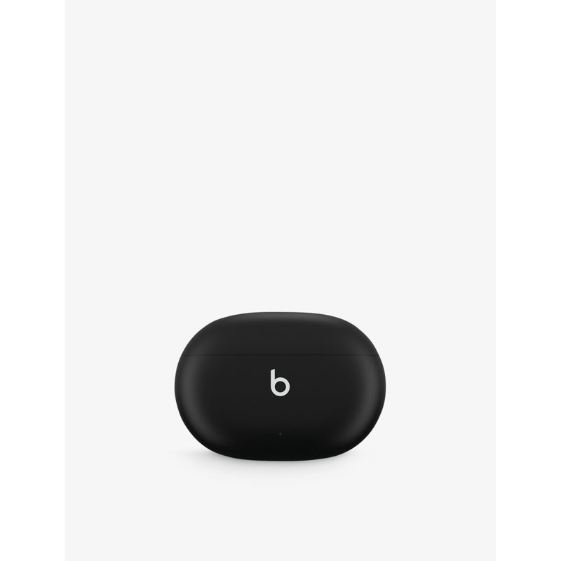 Beats Studio Buds true wireless earbuds, imported from the UK