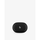 Beats Studio Buds true wireless earbuds, imported from the UK