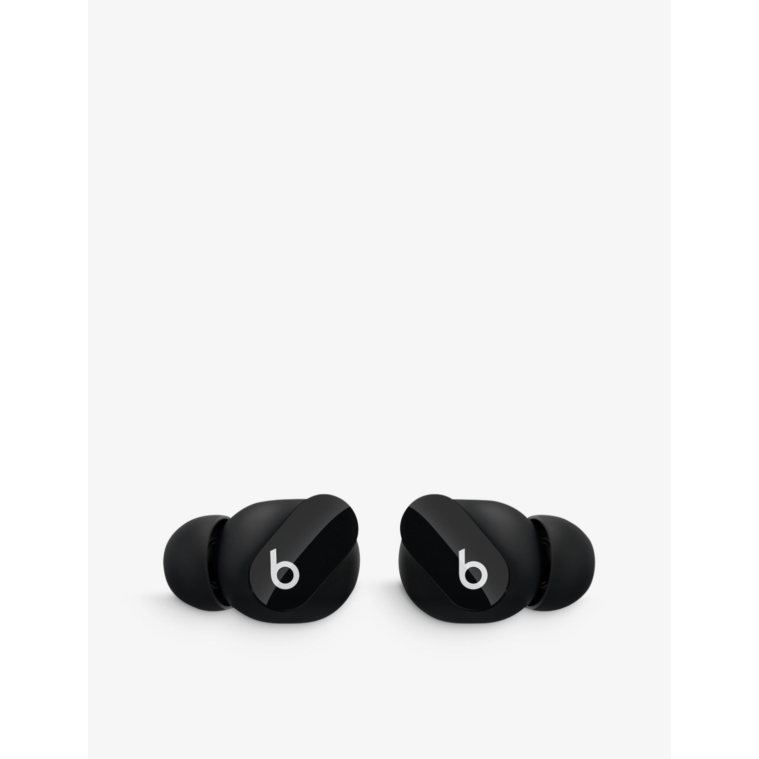 Beats Studio Buds true wireless earbuds, imported from the UK
