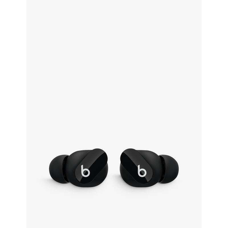 Beats Studio Buds true wireless earbuds, imported from the UK