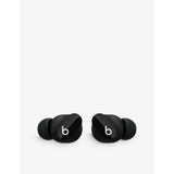 Beats Studio Buds true wireless earbuds, imported from the UK