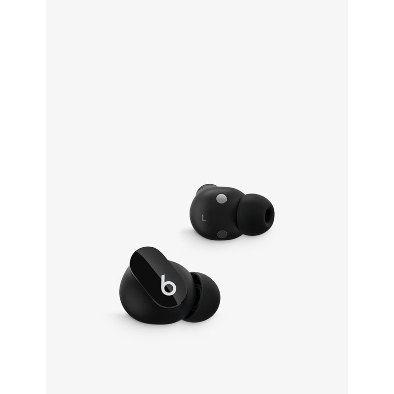 Beats Studio Buds true wireless earbuds, imported from the UK