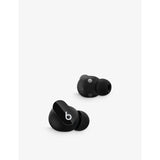 Beats Studio Buds true wireless earbuds, imported from the UK