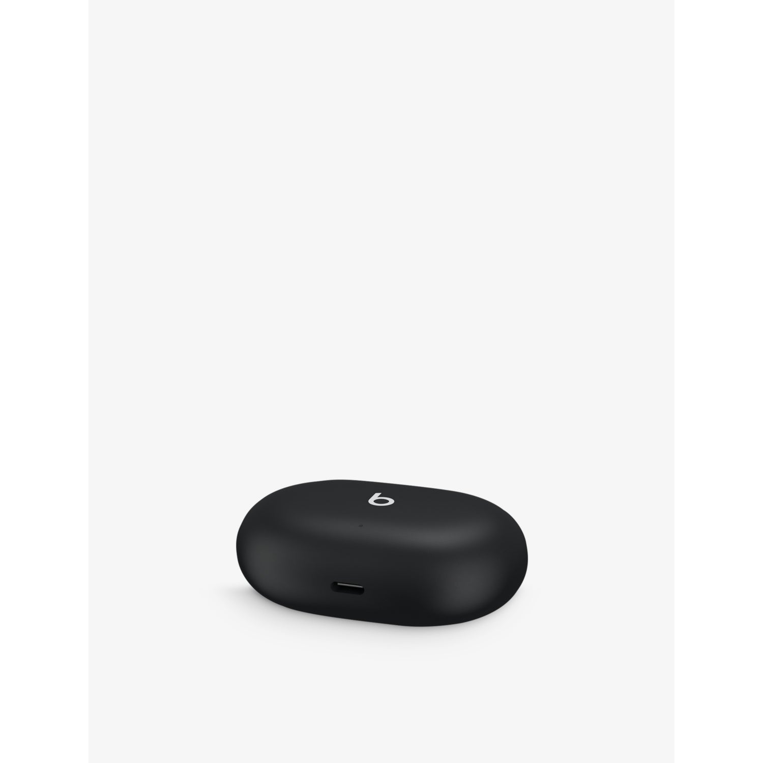 Beats Studio Buds true wireless earbuds, imported from the UK