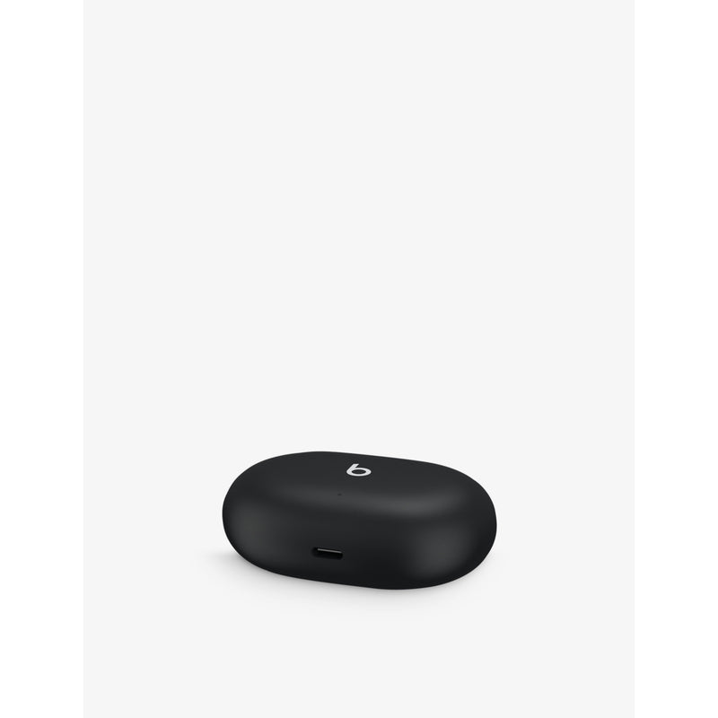 Beats Studio Buds true wireless earbuds, imported from the UK