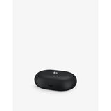 Beats Studio Buds true wireless earbuds, imported from the UK