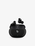 Beats Studio Buds true wireless earbuds, imported from the UK