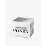 Prada Augmented Skin refillable face cream 60ml (British brand)