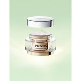 Prada Augmented Skin refillable face cream 60ml (British brand)