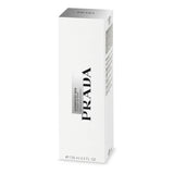 Prada Augmented Skin The Cleanser 125ml, imported from the UK