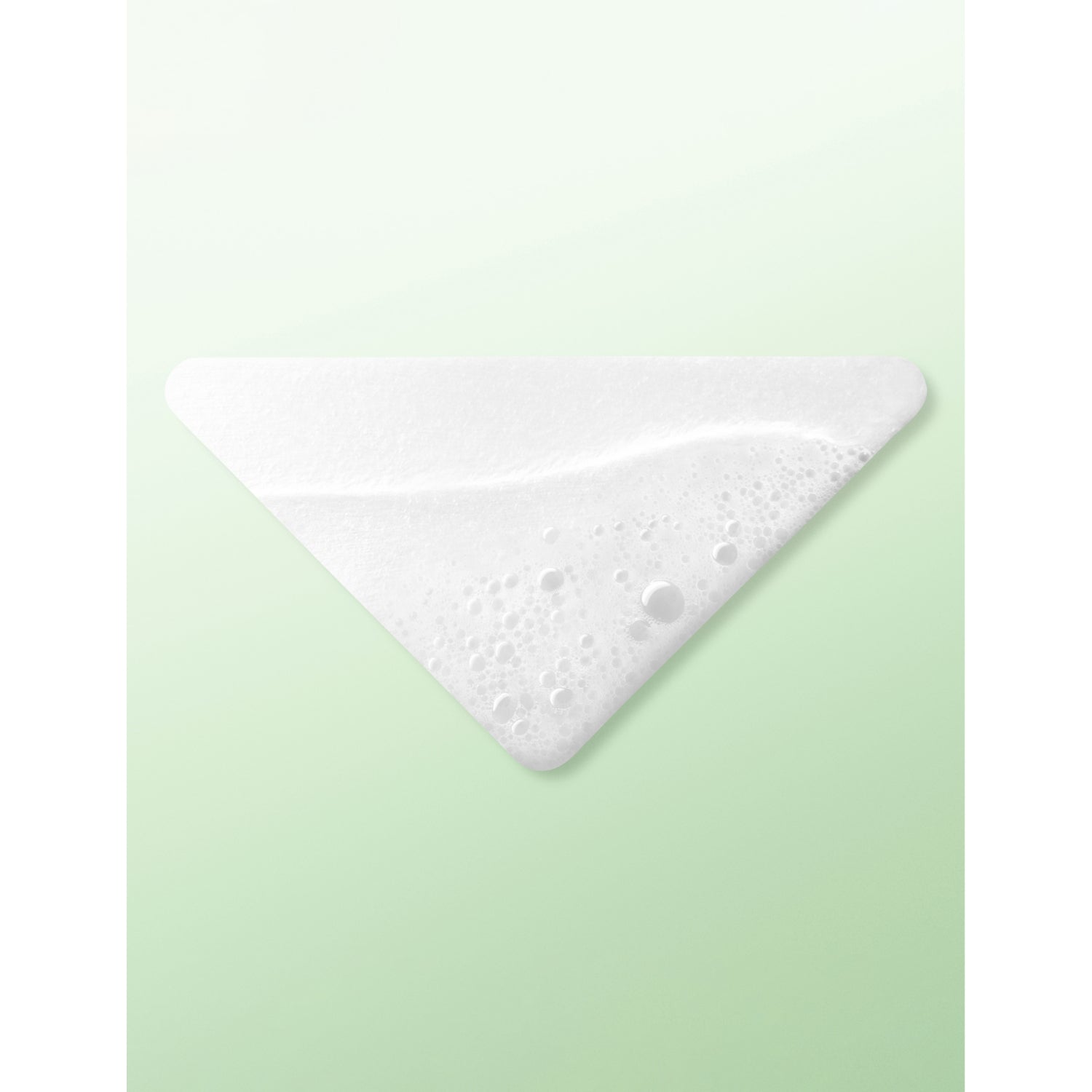 Prada Augmented Skin The Cleanser 125ml, imported from the UK