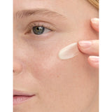 Prada Augmented Skin The Cleanser 125ml, imported from the UK