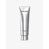 Prada Augmented Skin The Cleanser 125ml, imported from the UK