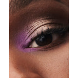 Prada Dimensions Durable eyeshadow palette 6g, imported from the UK